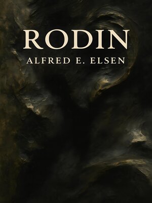 cover image of Rodin